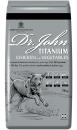 Dr John Titanium (15kg)